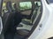 2017 Volvo XC60 T6 AWD Dynamic