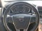 2017 Volvo XC60 T6 AWD Dynamic