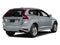 2017 Volvo XC60 T6 AWD Dynamic