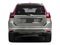 2017 Volvo XC60 T6 AWD Dynamic