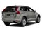 2017 Volvo XC60 T6 AWD Dynamic