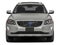 2017 Volvo XC60 T6 AWD Dynamic