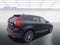 2017 Volvo XC60 T6 AWD Inscription