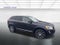 2017 Volvo XC60 T6 AWD Inscription