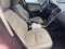 2017 Volvo XC60 T6 AWD Inscription