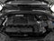 2017 Volvo XC60 T6 AWD Inscription