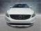 2016 Volvo XC60 AWD 4dr T5 Premier