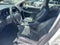 2016 Volvo XC60 AWD 4dr T5 Premier