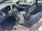 2016 Volvo XC60 AWD 4dr T5 Premier
