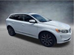 2016 Volvo XC60 AWD 4dr T5 Premier