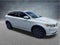 2016 Volvo XC60 AWD 4dr T5 Premier