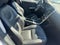 2016 Volvo XC60 AWD 4dr T5 Premier