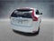 2016 Volvo XC60 AWD 4dr T5 Premier