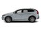 2016 Volvo XC60 AWD 4dr T5 Premier