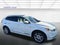 2016 Volvo XC60 AWD 4dr T5 Premier
