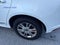 2016 Volvo XC60 AWD 4dr T5 Premier