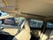2016 Volvo XC60 AWD 4dr T5 Premier