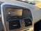 2016 Volvo XC60 AWD 4dr T5 Premier