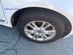 2016 Volvo XC60 AWD 4dr T5 Premier