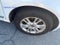 2016 Volvo XC60 AWD 4dr T5 Premier