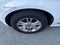 2016 Volvo XC60 AWD 4dr T5 Premier