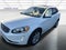 2016 Volvo XC60 AWD 4dr T5 Premier