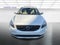 2016 Volvo XC60 AWD 4dr T5 Premier