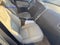 2016 Volvo XC60 AWD 4dr T5 Premier