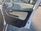 2016 Volvo XC60 AWD 4dr T5 Premier