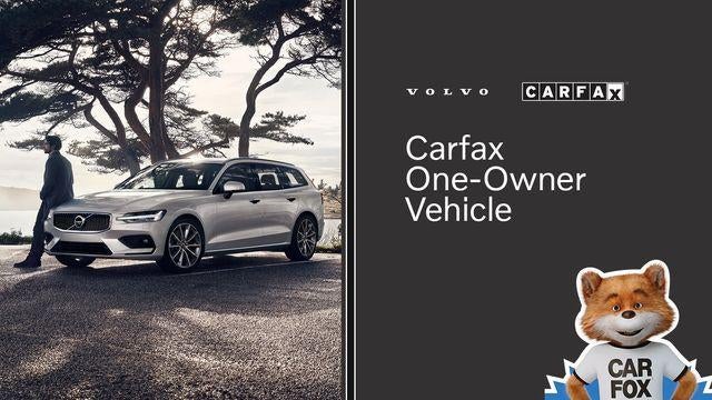 2016 Volvo XC60 AWD 4dr T5 Premier