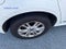 2016 Volvo XC60 AWD 4dr T5 Premier