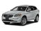 2016 Volvo XC60 AWD 4dr T5 Premier