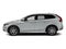 2016 Volvo XC60 AWD 4dr T5 Premier