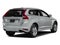 2016 Volvo XC60 AWD 4dr T5 Premier