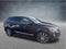 2016 Volvo XC60 AWD 4dr T5 Premier