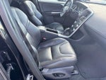2016 Volvo XC60 AWD 4dr T5 Premier
