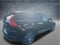 2016 Volvo XC60 AWD 4dr T5 Premier