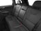 2016 Volvo XC60 AWD 4dr T5 Premier