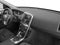 2016 Volvo XC60 AWD 4dr T5 Premier