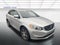 2014 Volvo XC60 AWD 4dr 3.0L