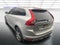 2014 Volvo XC60 AWD 4dr 3.0L