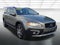 2015 Volvo XC70 2015.5 AWD 4dr Wgn T6