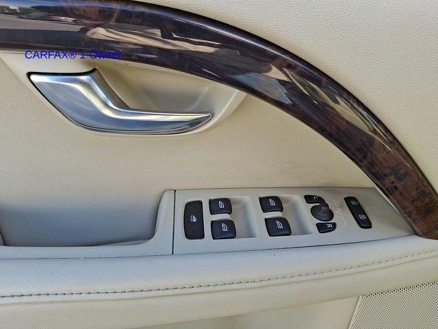 2015 Volvo XC70 2015.5 AWD 4dr Wgn T6