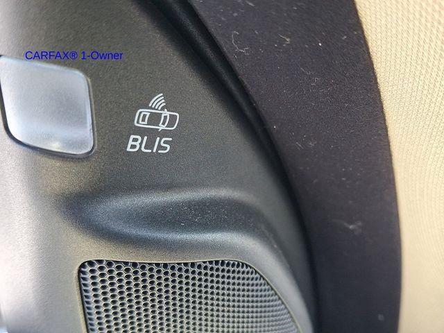 2015 Volvo XC70 2015.5 AWD 4dr Wgn T6