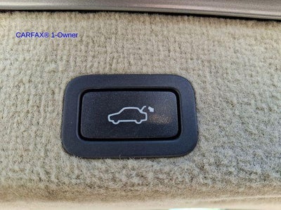 2015 Volvo XC70 2015.5 AWD 4dr Wgn T6