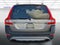 2015 Volvo XC70 2015.5 AWD 4dr Wgn T6