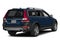 2015 Volvo XC70 2015.5 AWD 4dr Wgn T6