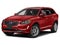 2015 Volvo XC60 AWD 4dr T6 Premier Plus