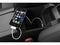 2015 Volvo XC60 AWD 4dr T6 Premier Plus