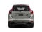 2015 Volvo XC60 AWD 4dr T6 Premier Plus